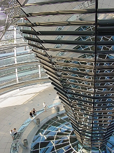 DSC00407 Reichstag Dome